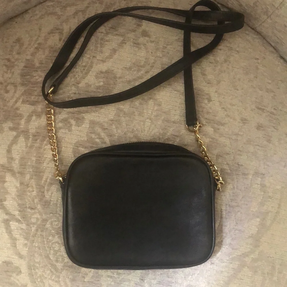 Michael Kors stylish michael